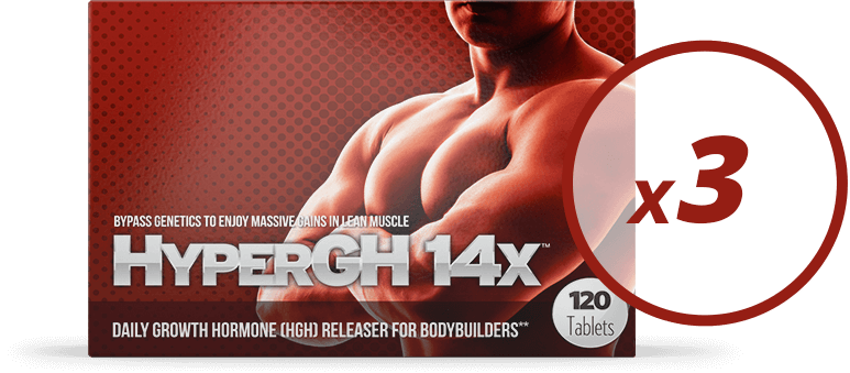 Embalagem do produto